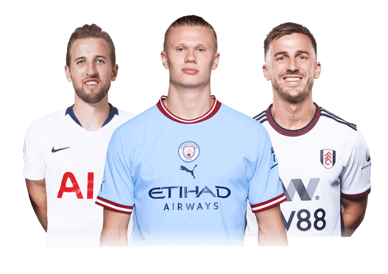 j6棋牌 Main Banner